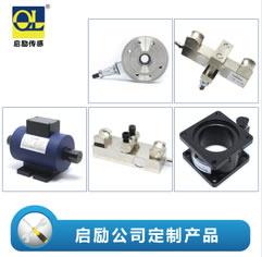 ���ƴ��Ŀ�ʽ ���� �y�������� Ͳʽ������ ���g