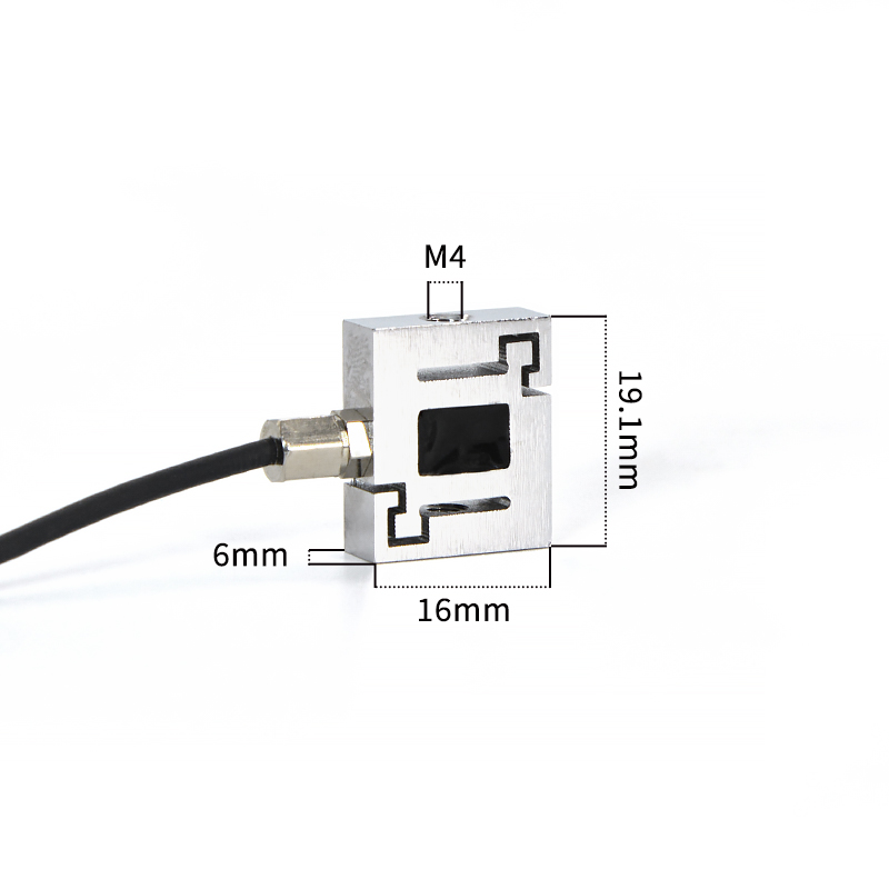 QLWS-X �߾���΢С�����������������y(c��)���Q(ch��ng)�؂�����������S��Nţ�@ʾ���� 100KG
