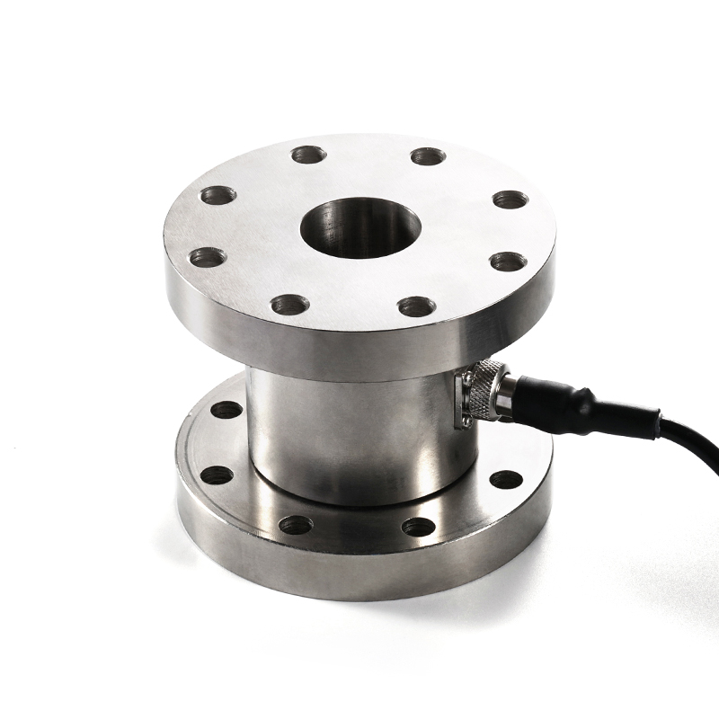 QLJN-�o�B(t��i)Ť�����p���m���b�������Q�؂�����