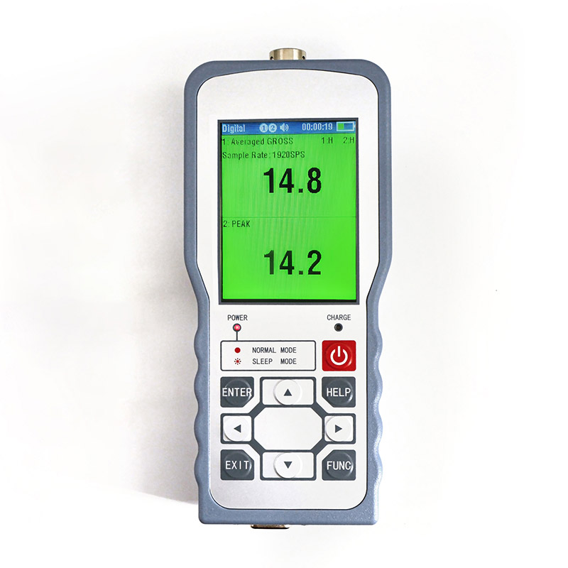 QLB9-�ֳփx��늳ع�늷Q(ch��ng)���@ʾ�������@ʾ����