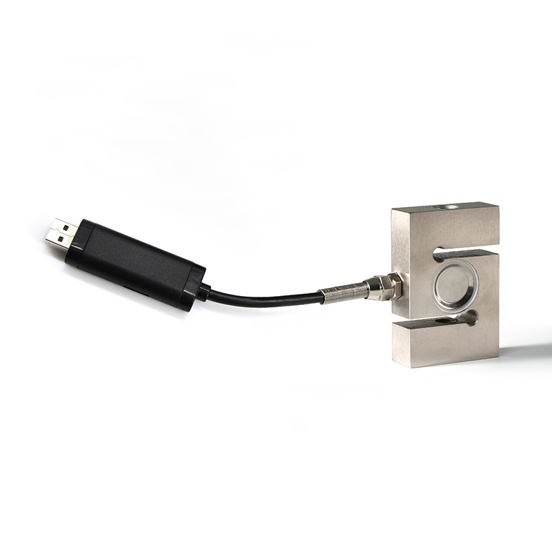 QL-USB-AL�Q�؂�����USB��ʽ�D(zhu��n)�Q��ֱ�ӽ�����X