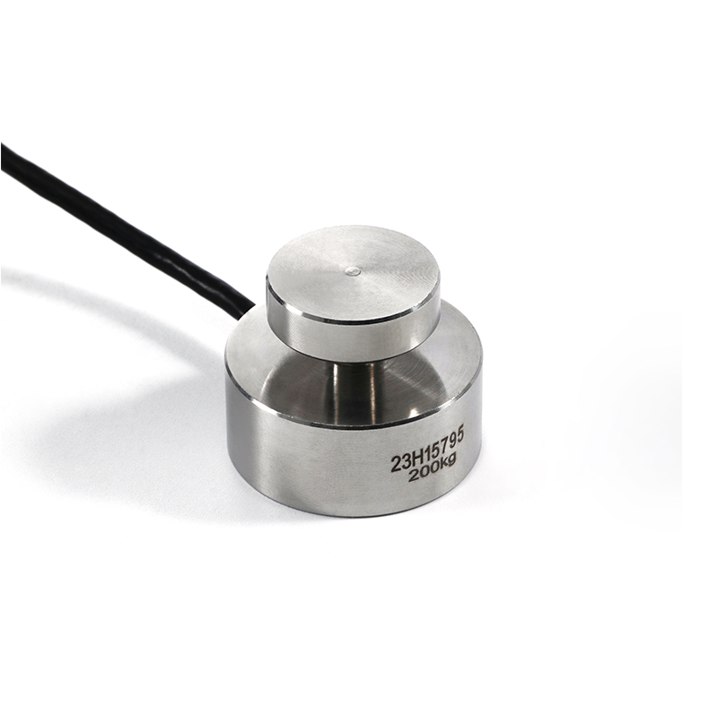 QLWH-30΢�ͷQ�؂�����