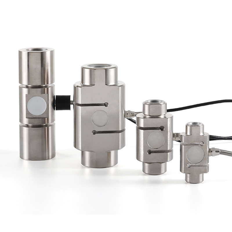 QLZS ����������������