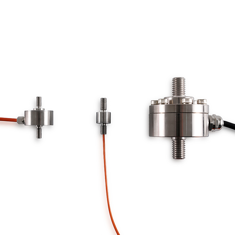 QLLGϵ�����Uʽ���b����������