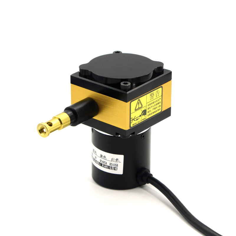 QL-40䓽z�K����λ�Ƃ�����