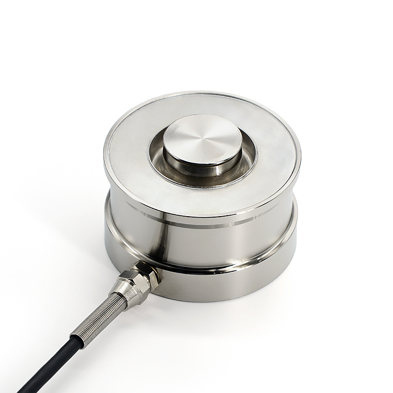 QLNH-Ť�h(hu��n)ʽ�Q�؂�����