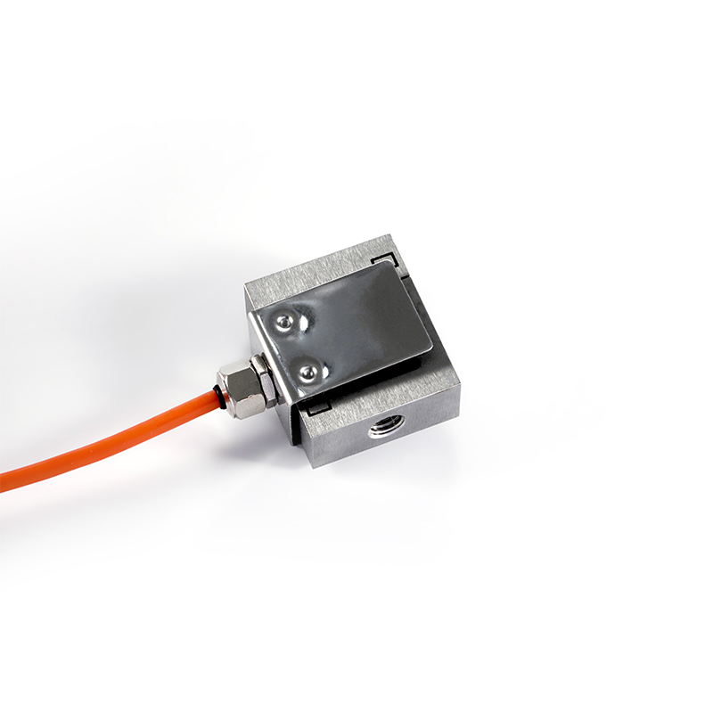 QLWS-С�ͷQ(ch��ng)��������������