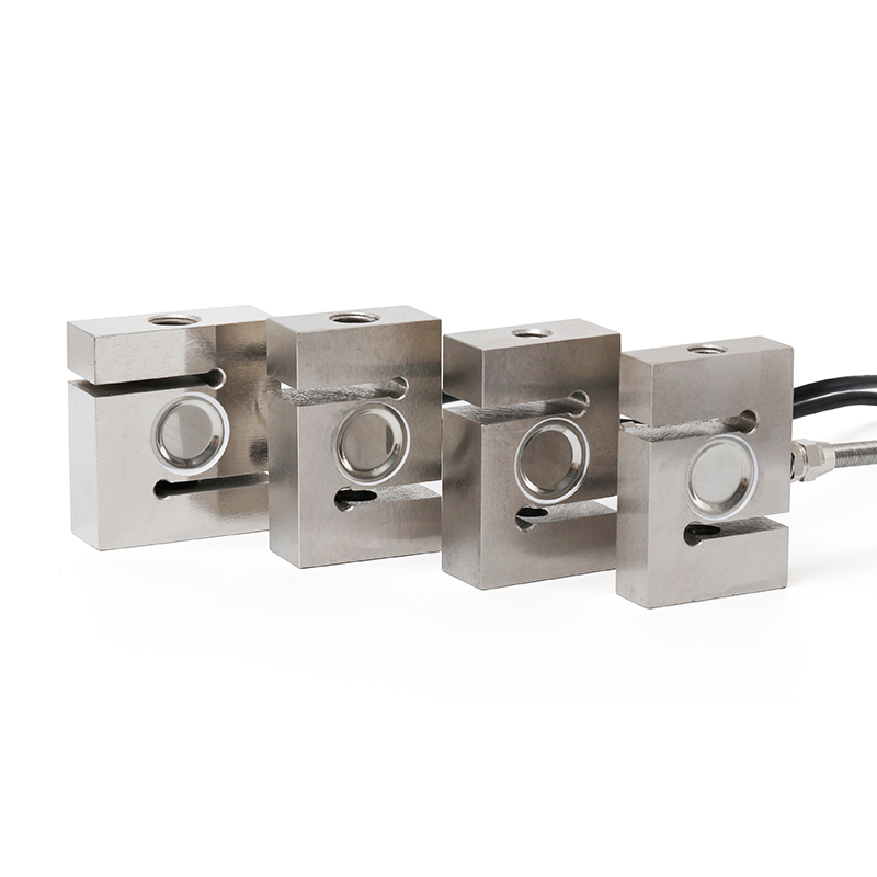 QLFS�����y(c��)��ֵ�Q(ch��ng)��S�͂������߾��Ȕ������ς}(c��ng)Ƥ����ͨ����ӳ�ģ�K