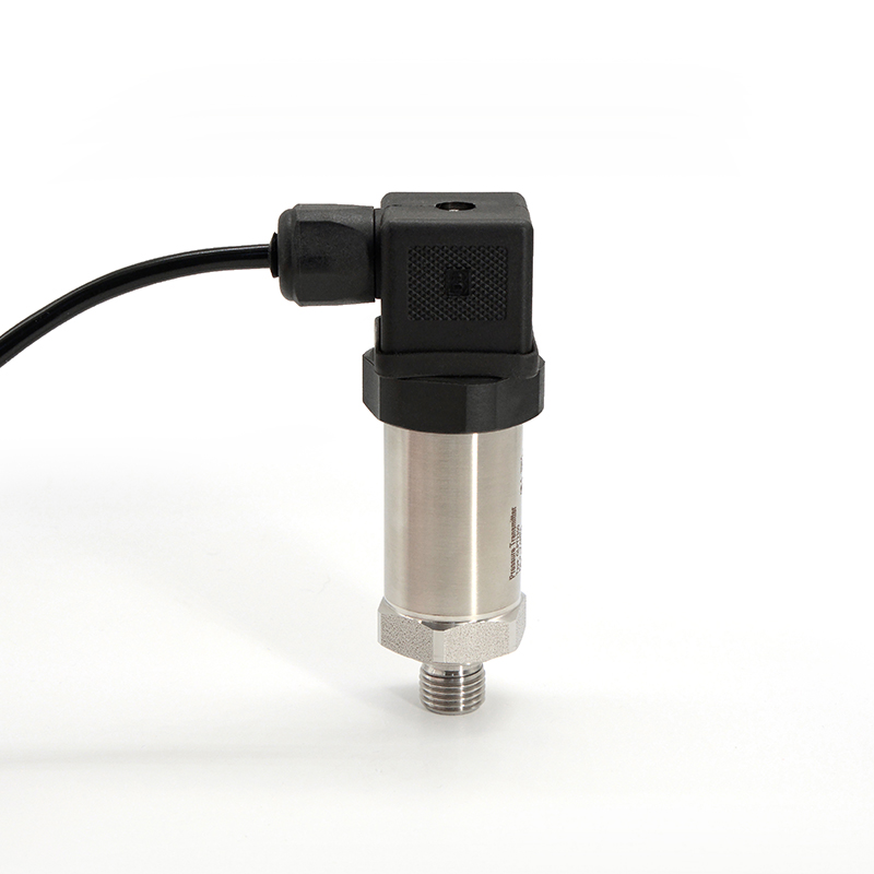 QLPT-2300�����͉�Һ����≺�Uɢ���wˮ���߾��Ȃ�����׃����0-10V4-20mA