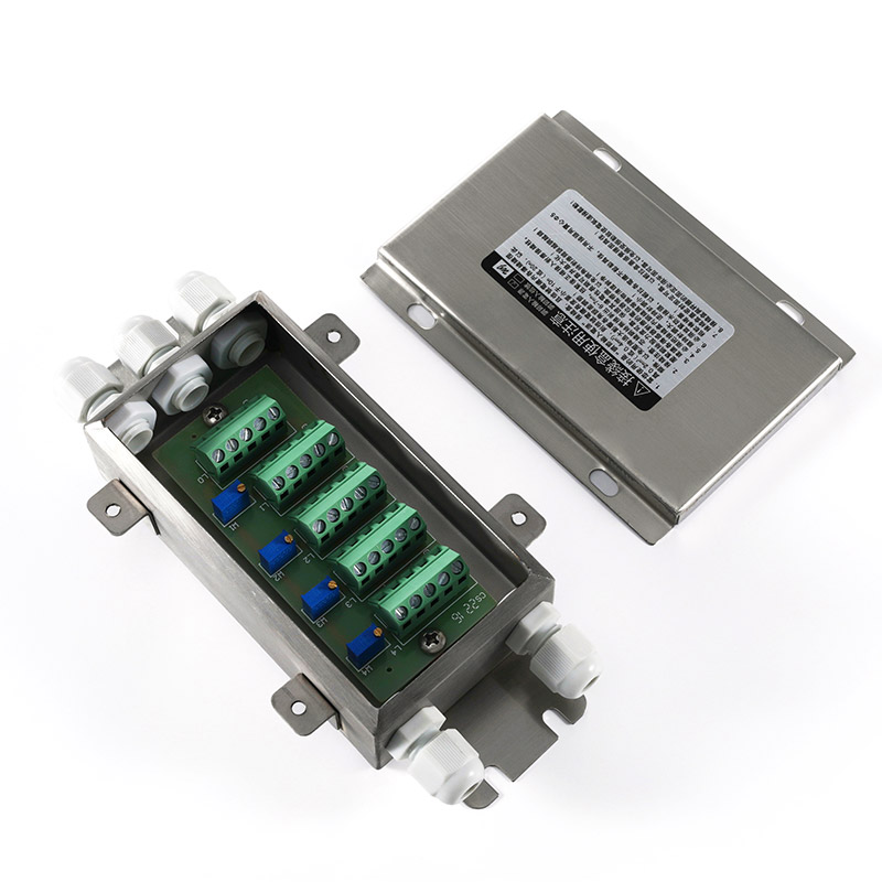 BJQ-5���P䓽Ӿ���