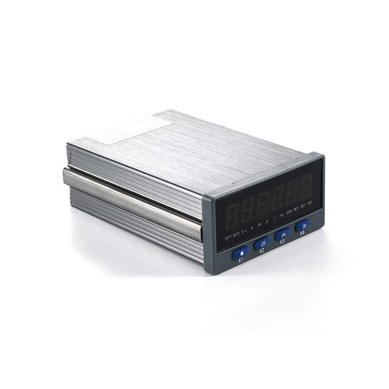 QLHB5-C 96x48���ߴ�߾����@ʾ�x��