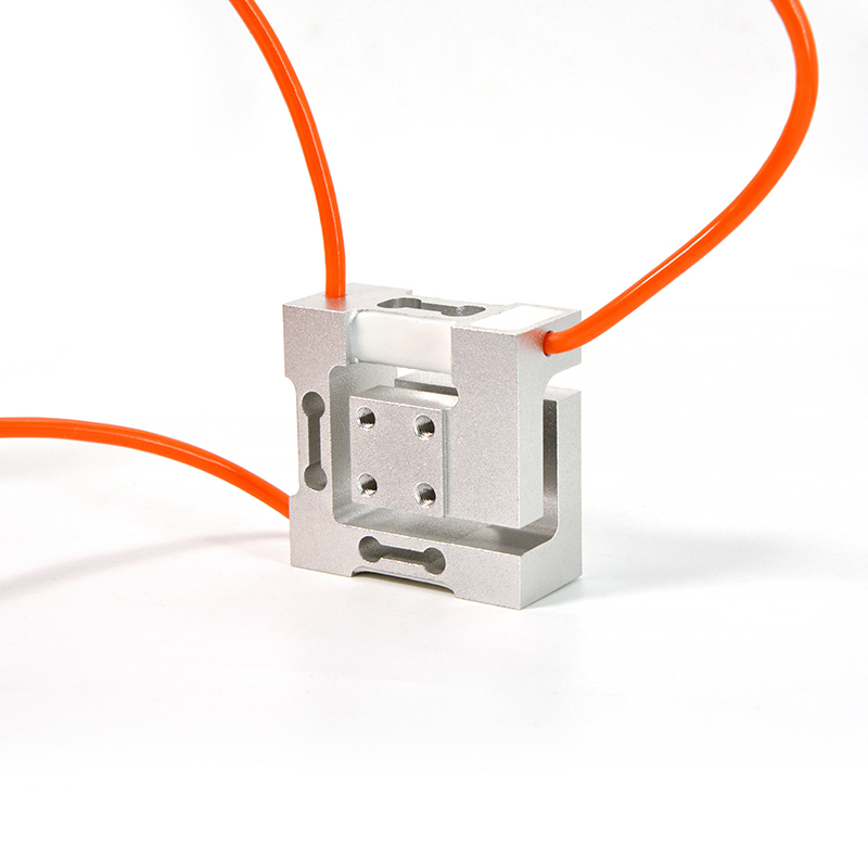 �������й�˾���ƶ�S��������