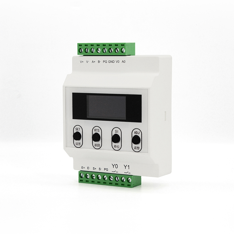 QLSTQ؂(lin)W(wng)ģKoݔh(yun)̙zy(c)ģMMODBUS̖(ho)ݔ4GW(wng)j(lu)̖(ho)֙C(j)APP@ʾ