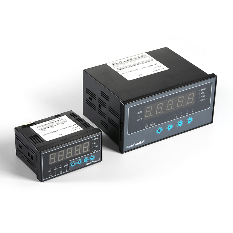 QLHB-Q؂׿2Mݔy@ʾx߾@ʾ