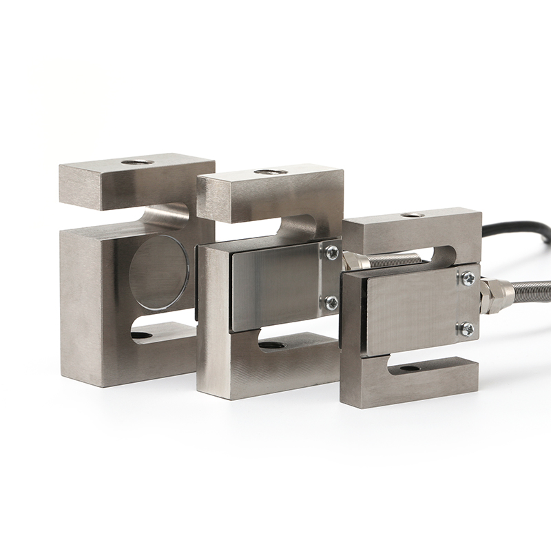 QL-TSC߾SͷQ(chng)؂