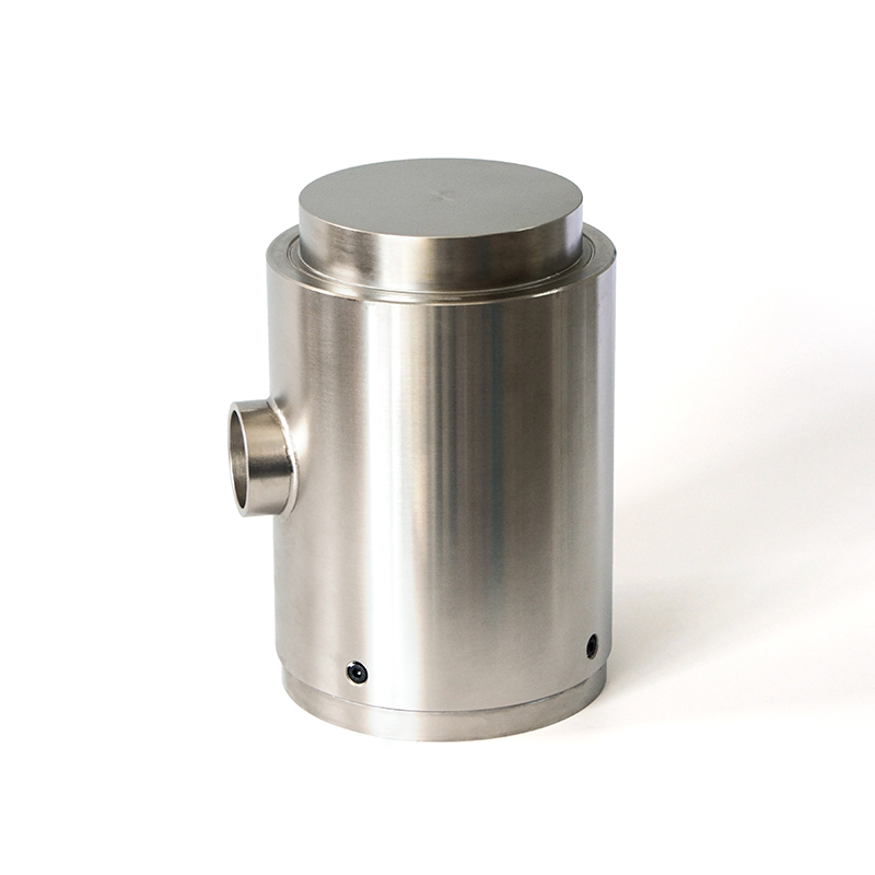 QLZH λͲʽQ(chng)؂