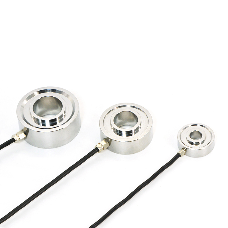 QLHS Ŀʽh(hun)ηQ(chng)؂